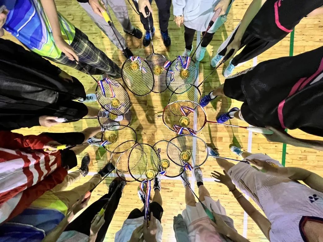 15fc3308f8e0f32448b49624980c5f24