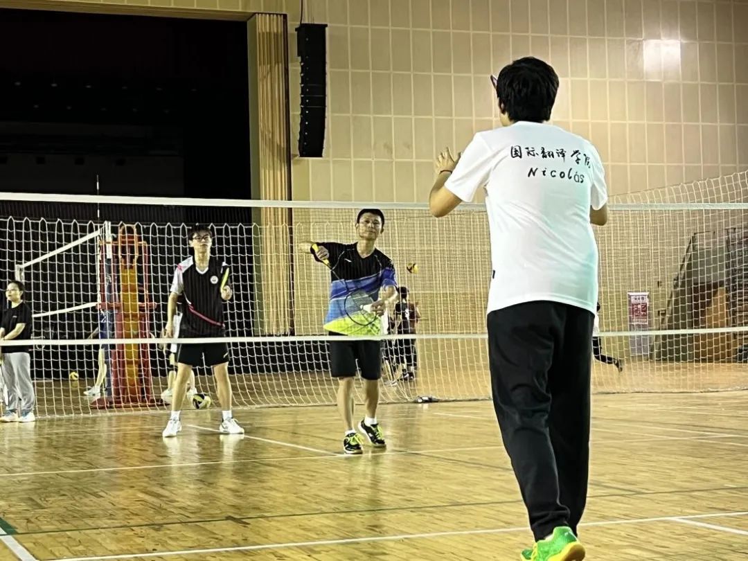 1eca192ab26396a98230fdc6e6de7a4c