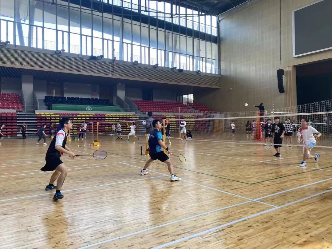 52552738f9c672f3b8fad823817ec001