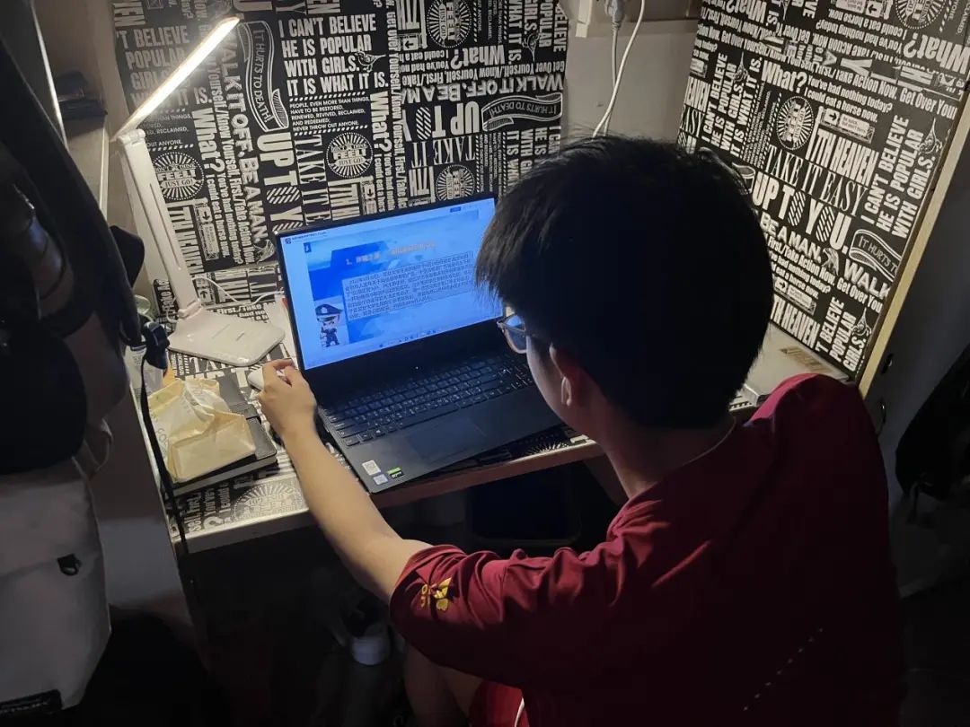 68ce7ec4ab891c3498394aa799cd2f69