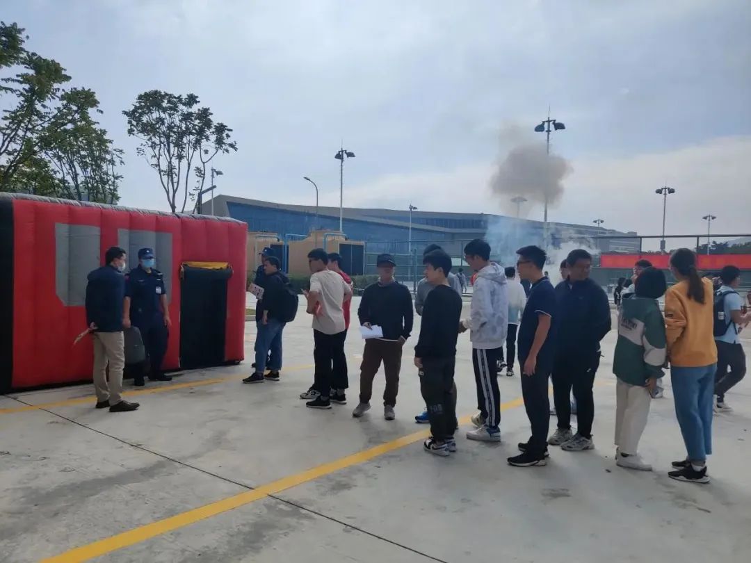 c5364d74a5c8c1eddc3fef5f5c5065cb