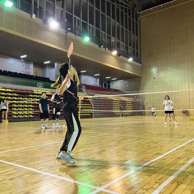 f02c3a5f29052e264aafbb226f3322f6