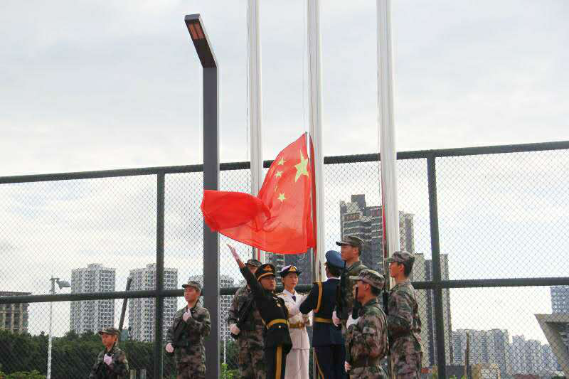 image-20201102115437-2