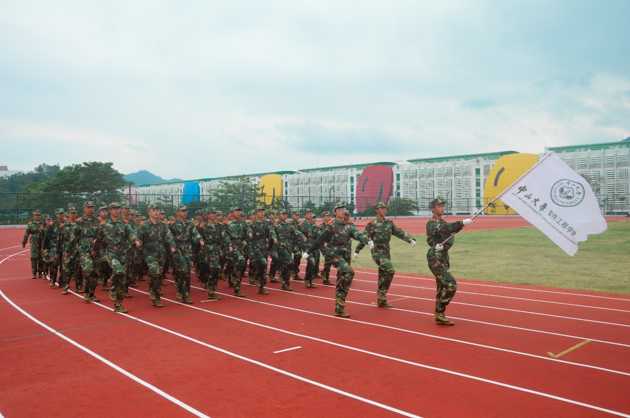 image-20201102120211-1