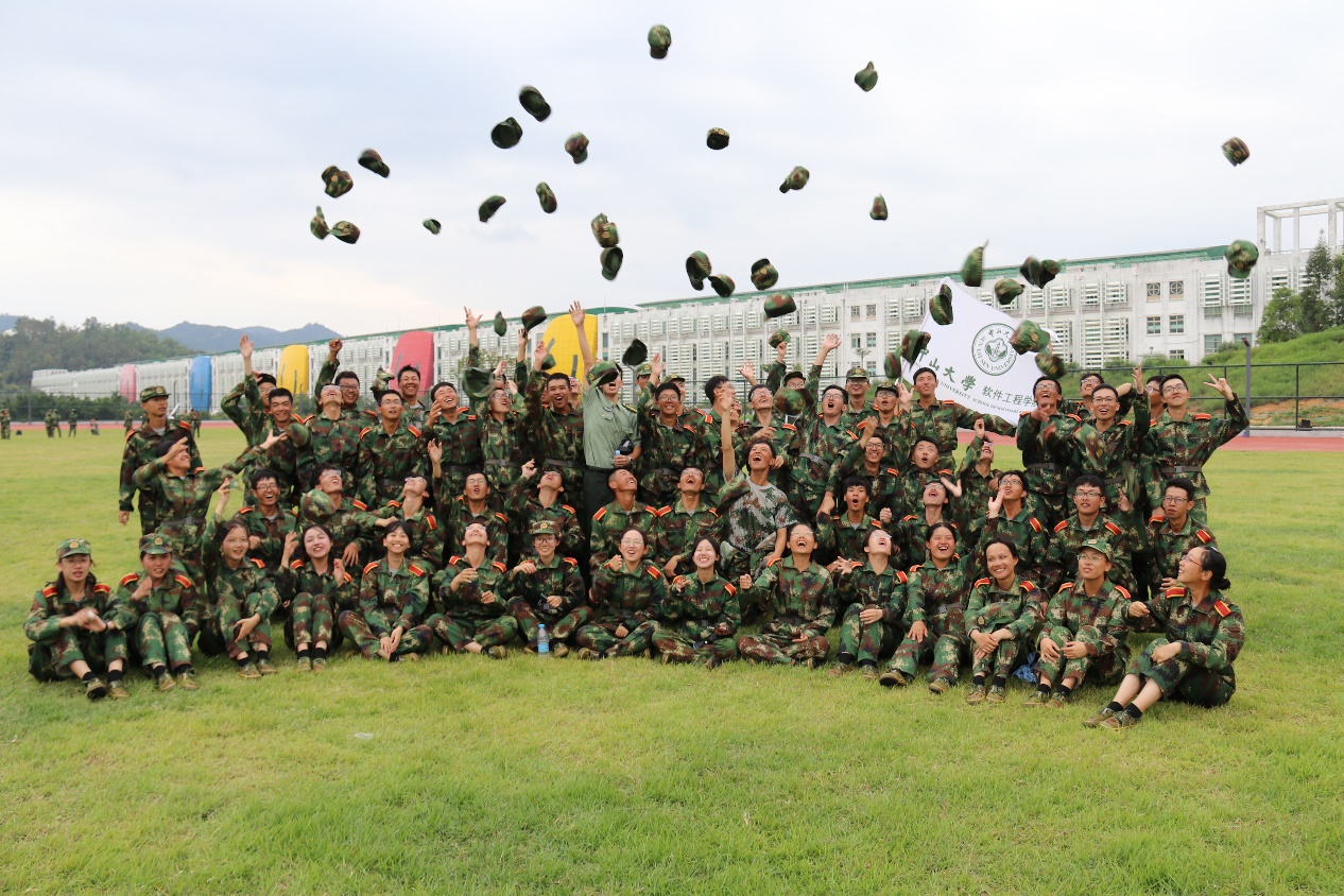 image-20201102120212-8