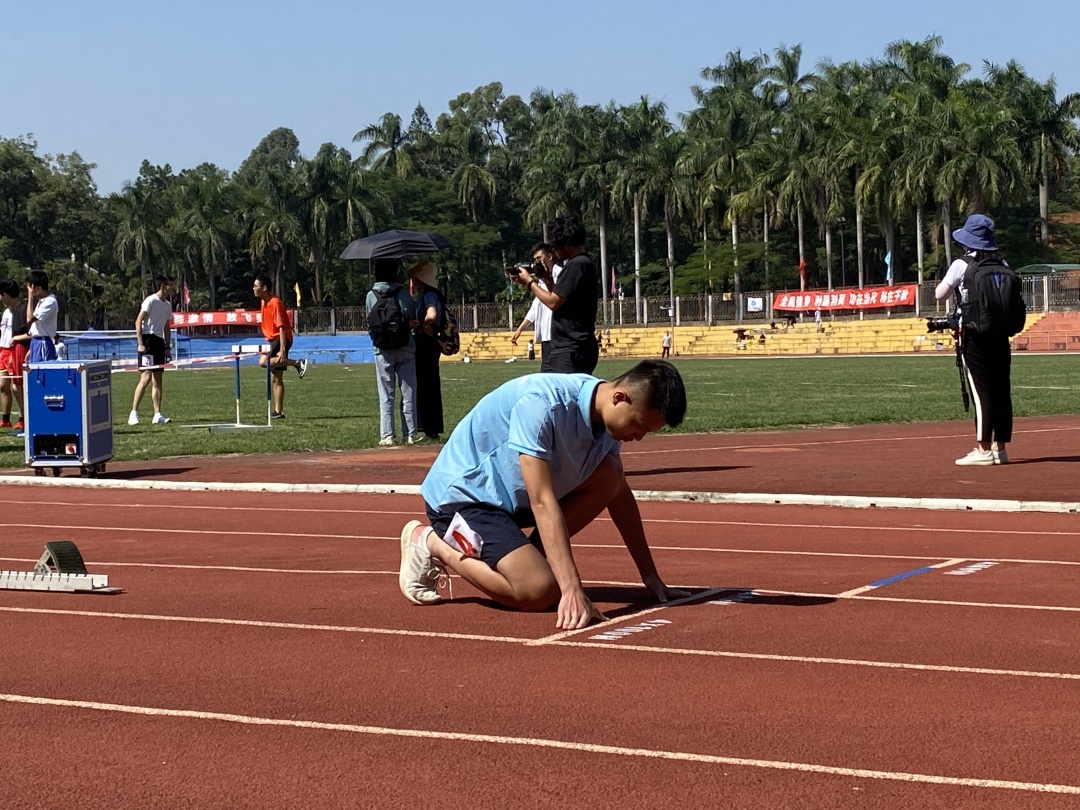 image-20201110145158-14