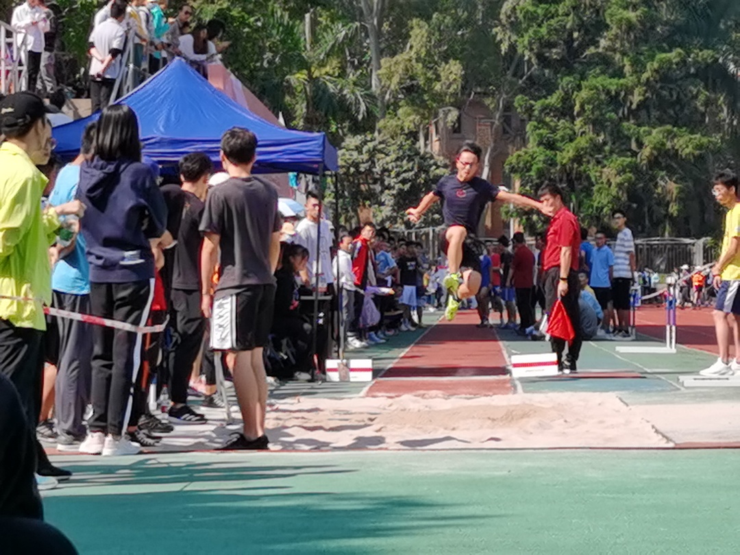 image-20201110145158-19