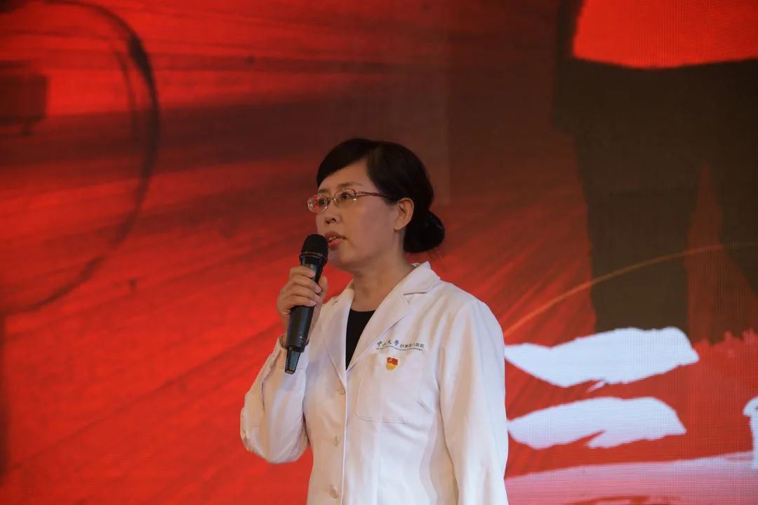 image-20201111190154-11