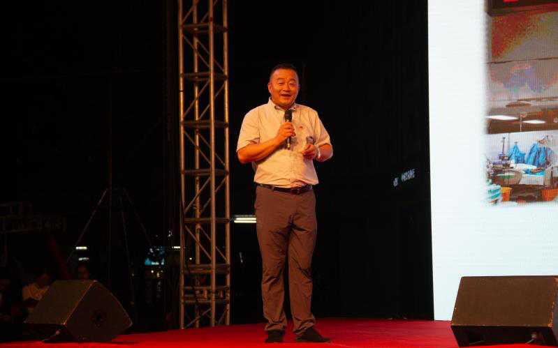 image-20201111190154-7