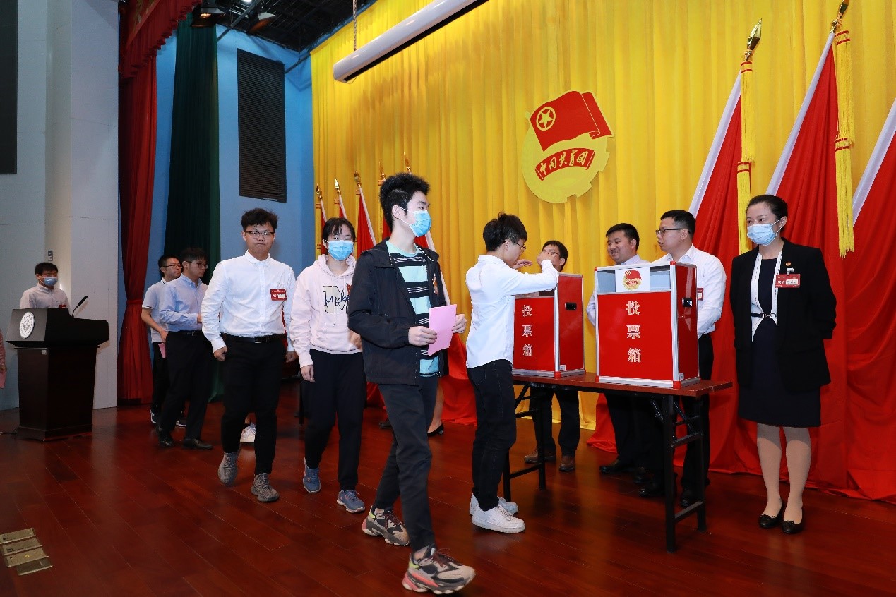 image-20201112153929-6