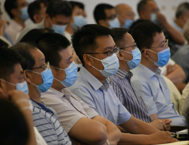 image-20201127201244-3