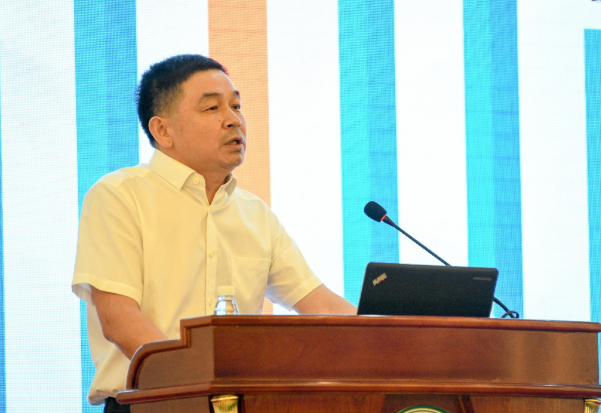 image-20201127201756-5