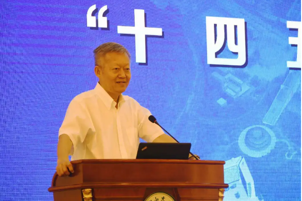 image-20201127202210-3