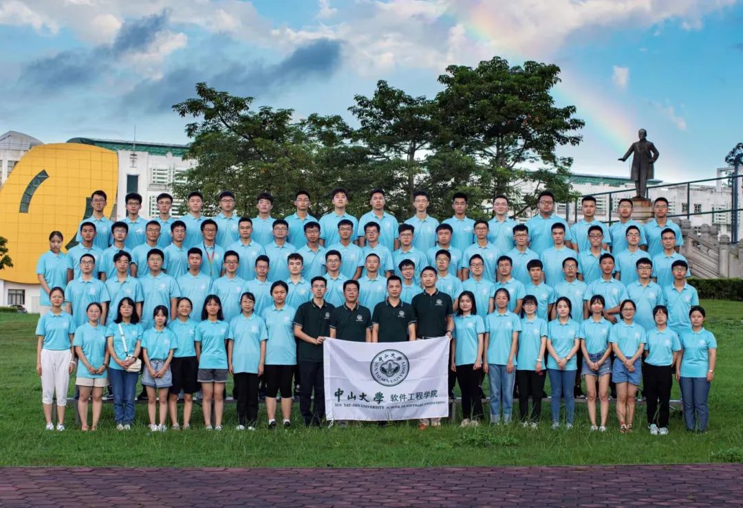 image-20230403152748-3