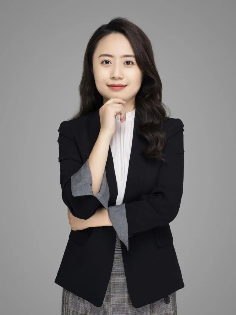 image-20230514215203-1