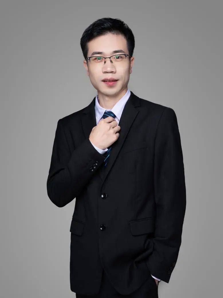 image-20230514215203-2