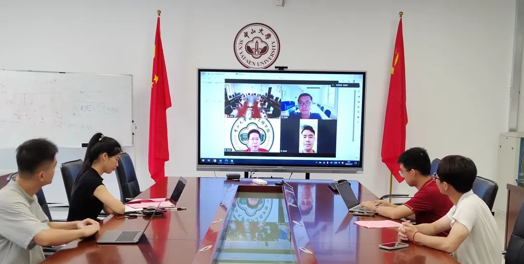 image-20230909225132-3