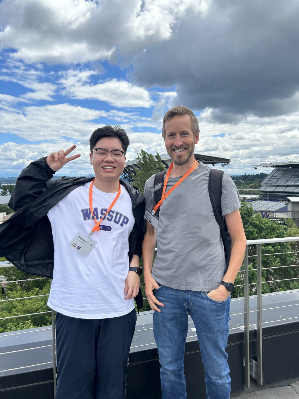 image-20230919234715-8