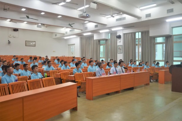 Beat365中文官方网站师生